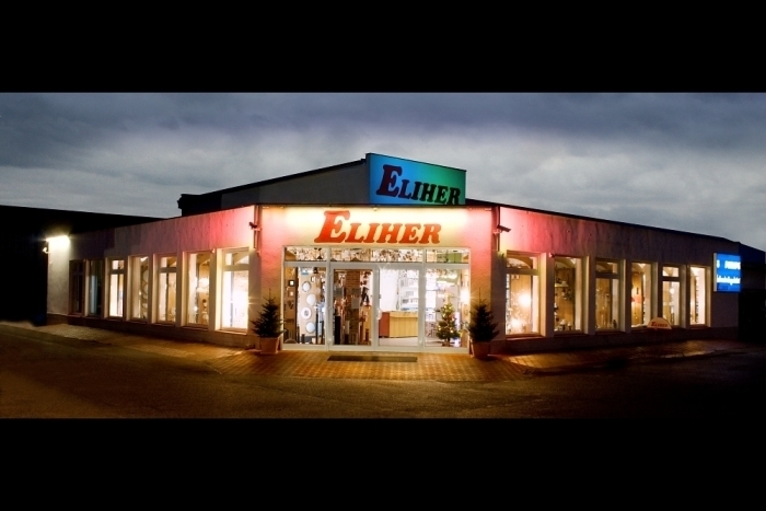 eliher-700x467.jpeg